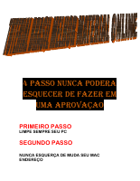 4 PASSO PRIMORDIAL APROVAÇAO.pdfTUTERIALBRASIL.pdf